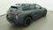 2026 Toyota bZ Woodland bZ Woodland