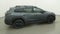 2026 Toyota bZ Woodland bZ Woodland