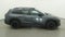 2026 Toyota bZ Woodland bZ Woodland