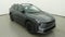 2026 Toyota bZ Woodland bZ Woodland