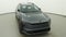 2026 Toyota bZ Woodland bZ Woodland