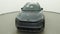2026 Toyota bZ Woodland bZ Woodland