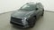 2026 Toyota bZ Woodland bZ Woodland