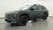 2026 Toyota bZ Woodland bZ Woodland