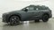2026 Toyota bZ Woodland bZ Woodland