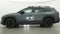 2026 Toyota bZ Woodland bZ Woodland