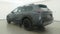 2026 Toyota bZ Woodland bZ Woodland