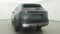 2026 Toyota bZ Woodland bZ Woodland