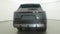 2026 Toyota bZ Woodland bZ Woodland