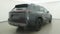 2026 Toyota bZ Woodland bZ Woodland