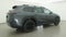 2026 Toyota bZ Woodland bZ Woodland