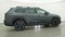 2026 Toyota bZ Woodland bZ Woodland