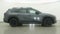 2026 Toyota bZ Woodland bZ Woodland