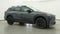 2026 Toyota bZ Woodland bZ Woodland