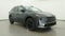 2026 Toyota bZ Woodland bZ Woodland