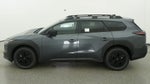 2026 Toyota bZ Woodland bZ Woodland