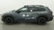2026 Toyota bZ Woodland bZ Woodland