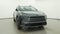 2026 Toyota bZ Woodland bZ Woodland