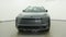 2026 Toyota bZ Woodland bZ Woodland