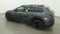 2026 Toyota bZ Woodland bZ Woodland