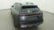 2026 Toyota bZ Woodland bZ Woodland