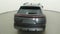 2026 Toyota bZ Woodland bZ Woodland