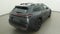 2026 Toyota bZ Woodland bZ Woodland