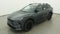 2026 Toyota bZ Woodland bZ Woodland
