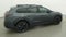 2026 Toyota bZ Woodland bZ Woodland