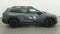 2026 Toyota bZ Woodland bZ Woodland