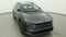 2026 Toyota bZ Woodland bZ Woodland