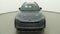 2026 Toyota bZ Woodland bZ Woodland