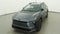 2026 Toyota bZ Woodland bZ Woodland