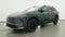 2026 Toyota bZ Woodland bZ Woodland
