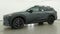 2026 Toyota bZ Woodland bZ Woodland