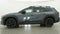 2026 Toyota bZ Woodland bZ Woodland