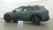 2026 Toyota bZ Woodland bZ Woodland