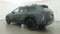 2026 Toyota bZ Woodland bZ Woodland