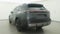 2026 Toyota bZ Woodland bZ Woodland