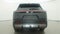 2026 Toyota bZ Woodland bZ Woodland