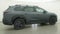 2026 Toyota bZ Woodland bZ Woodland
