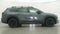 2026 Toyota bZ Woodland bZ Woodland