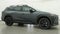 2026 Toyota bZ Woodland bZ Woodland