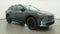2026 Toyota bZ Woodland bZ Woodland