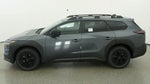 2026 Toyota bZ Woodland bZ Woodland