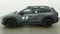2026 Toyota bZ Woodland bZ Woodland