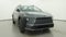 2026 Toyota bZ Woodland bZ Woodland
