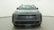 2026 Toyota bZ Woodland bZ Woodland