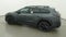 2026 Toyota bZ Woodland bZ Woodland