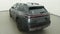 2026 Toyota bZ Woodland bZ Woodland
